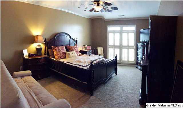 1187 Berwick Road Birmingham, AL 35242 - Photo 17 of 24