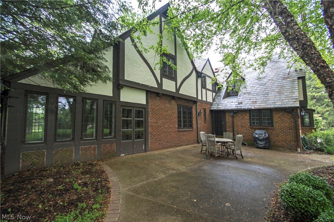 2548 Glenmont Road Northwest Canton, OH 44708 - Photo 29 of 35 Gallery Image 29