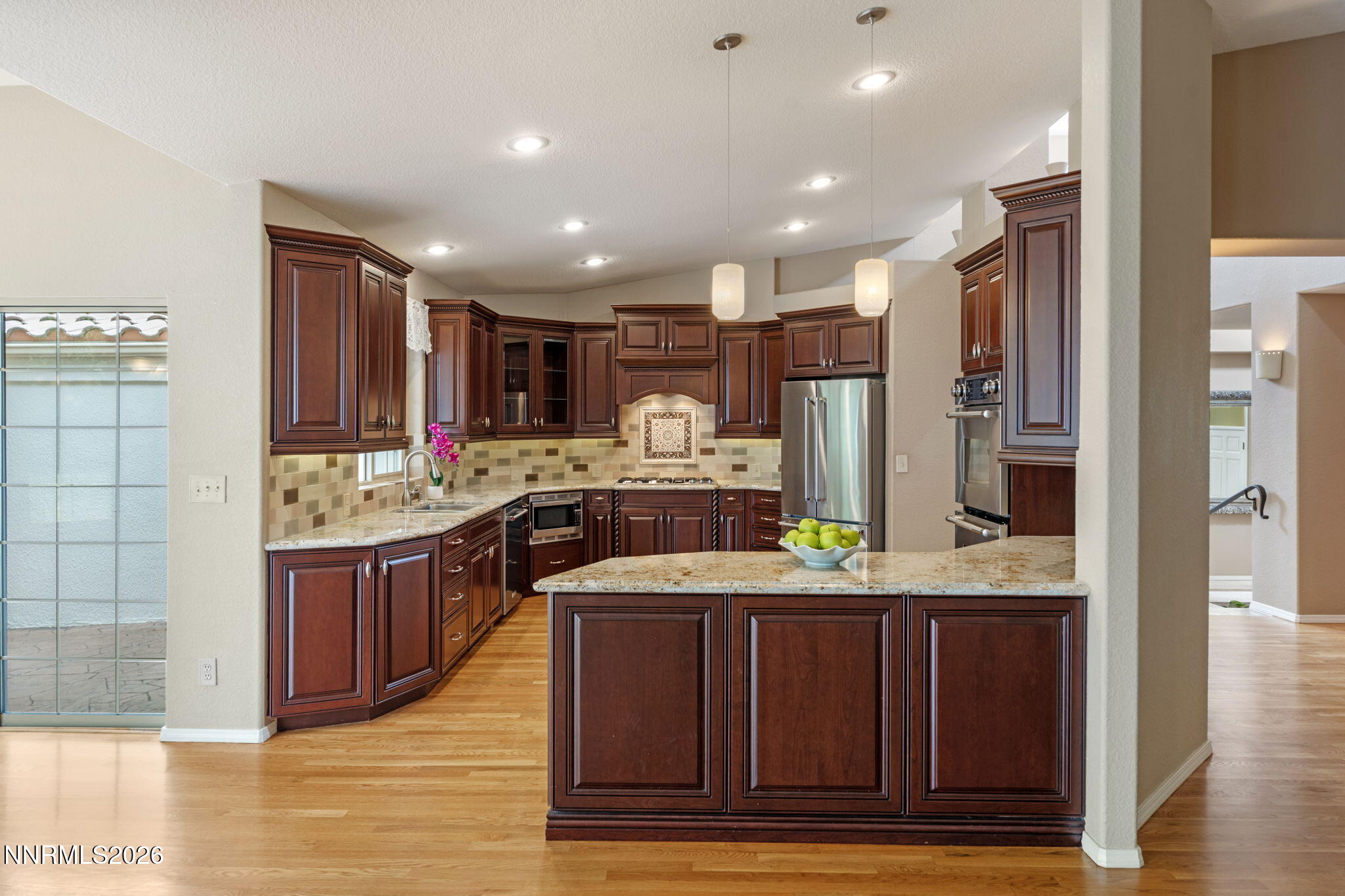 4265 Grubstake Circle Reno, NV 89519 - Photo 20 of 54 27-web-or-mls-DSC03185