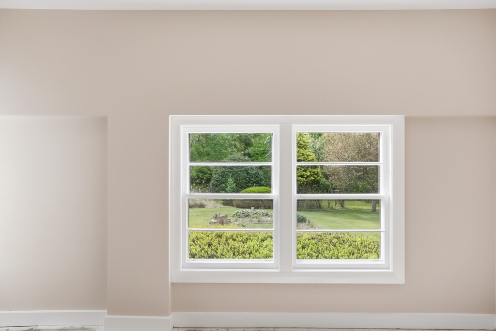 106 Bolton Road Harvard, MA 01451 - Photo 21 of 40