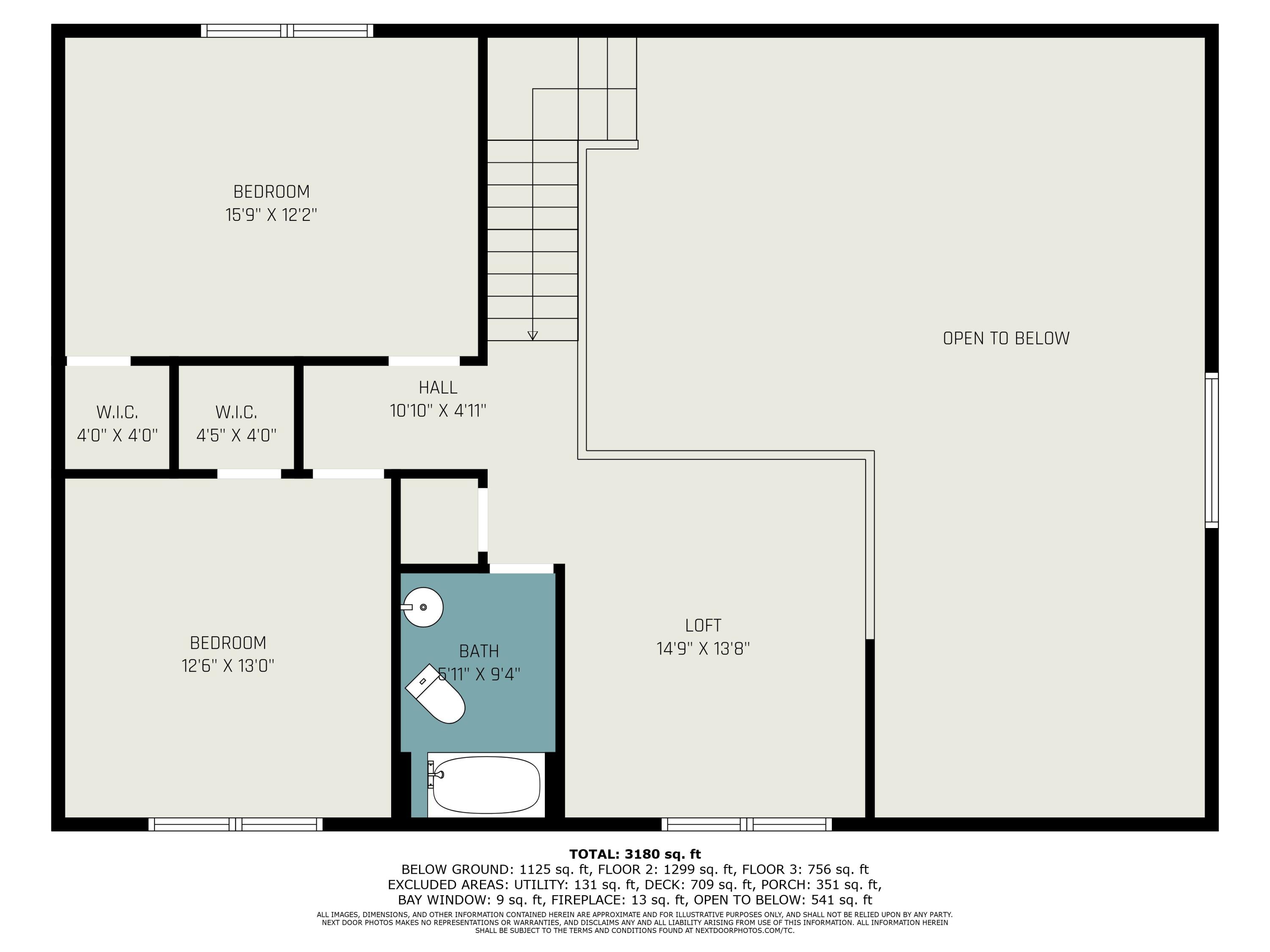 12880 Ryle Road Union, KY 41091 - Photo 48 of 49 Gallery Image 48