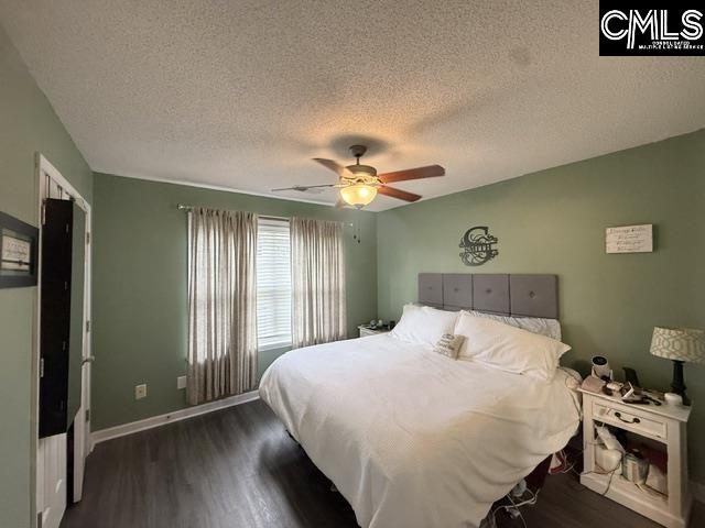 176 Mariscat Place Lexington, SC 29073 - Photo 15 of 31