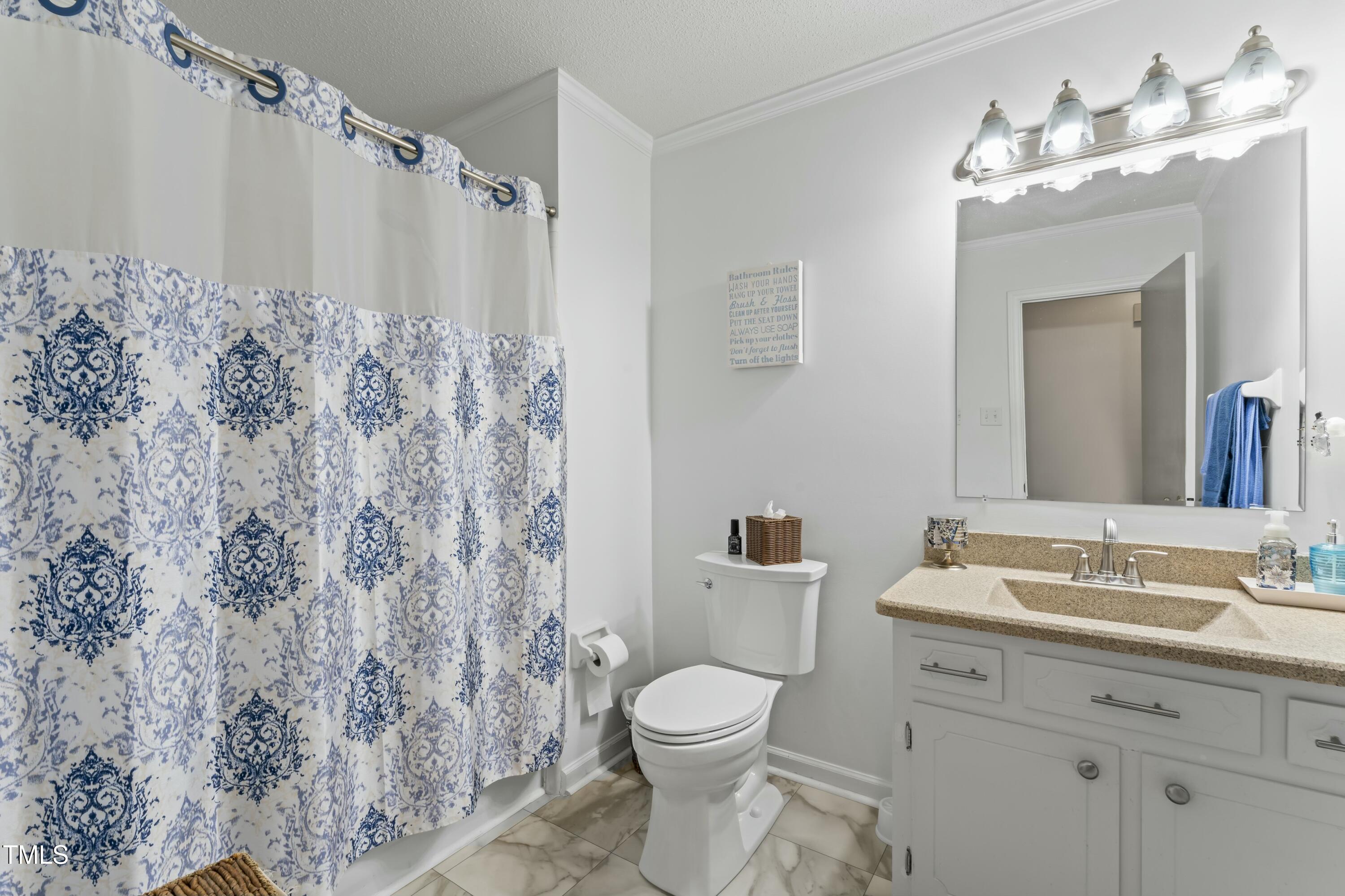 6010 Scalybark Road Durham, NC 27712 - Photo 25 of 35 tempImageA2FZRJ