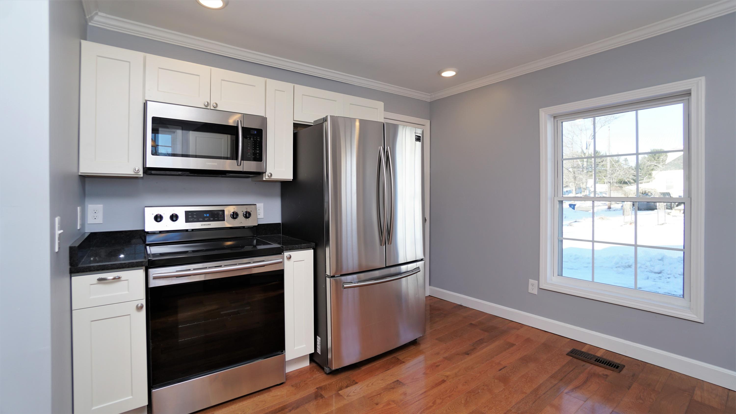 20 Fall Brook Street Portland, ME 04103 - Photo 20 of 42 12 (5)