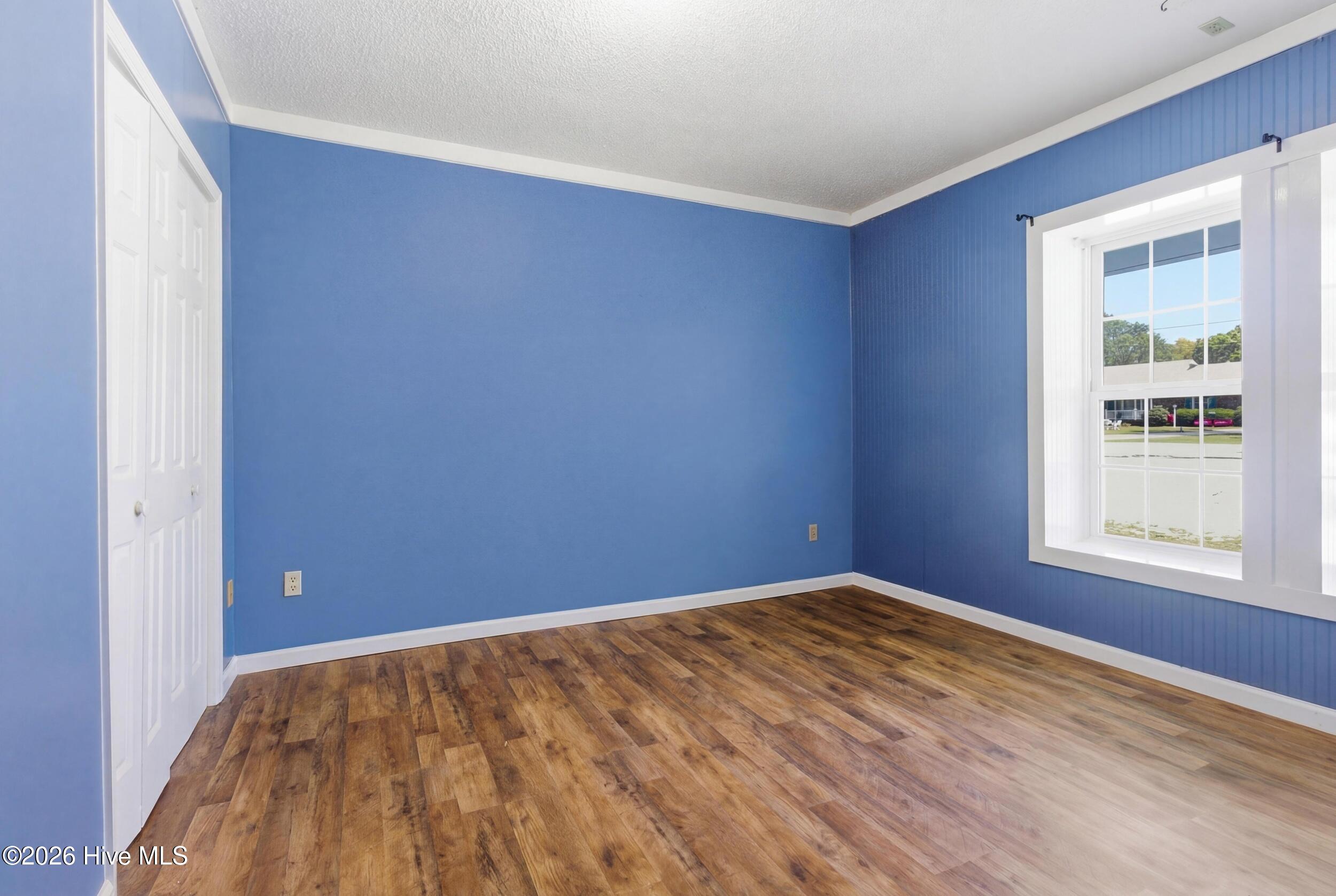 360 Island Road Harkers Island, NC 28531 - Photo 13 of 76 6_img_3729_reedit_342acff7_autoremove_24