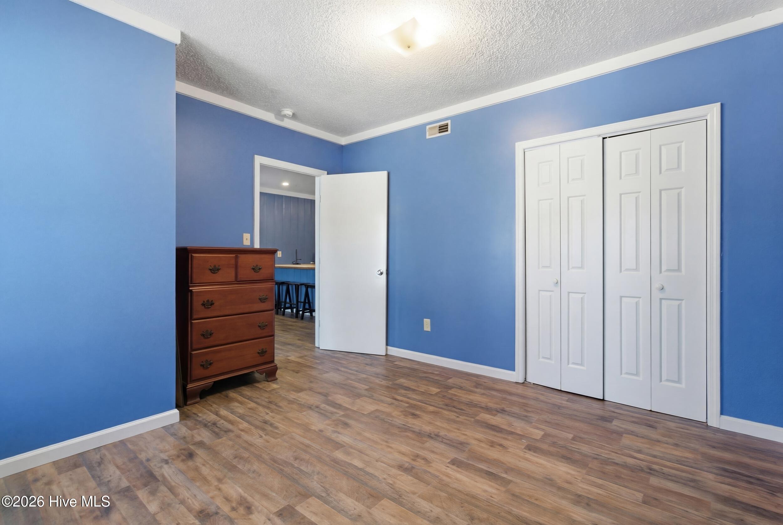 360 Island Road Harkers Island, NC 28531 - Photo 14 of 76 8_img_3732_reedit_1cc1d91f