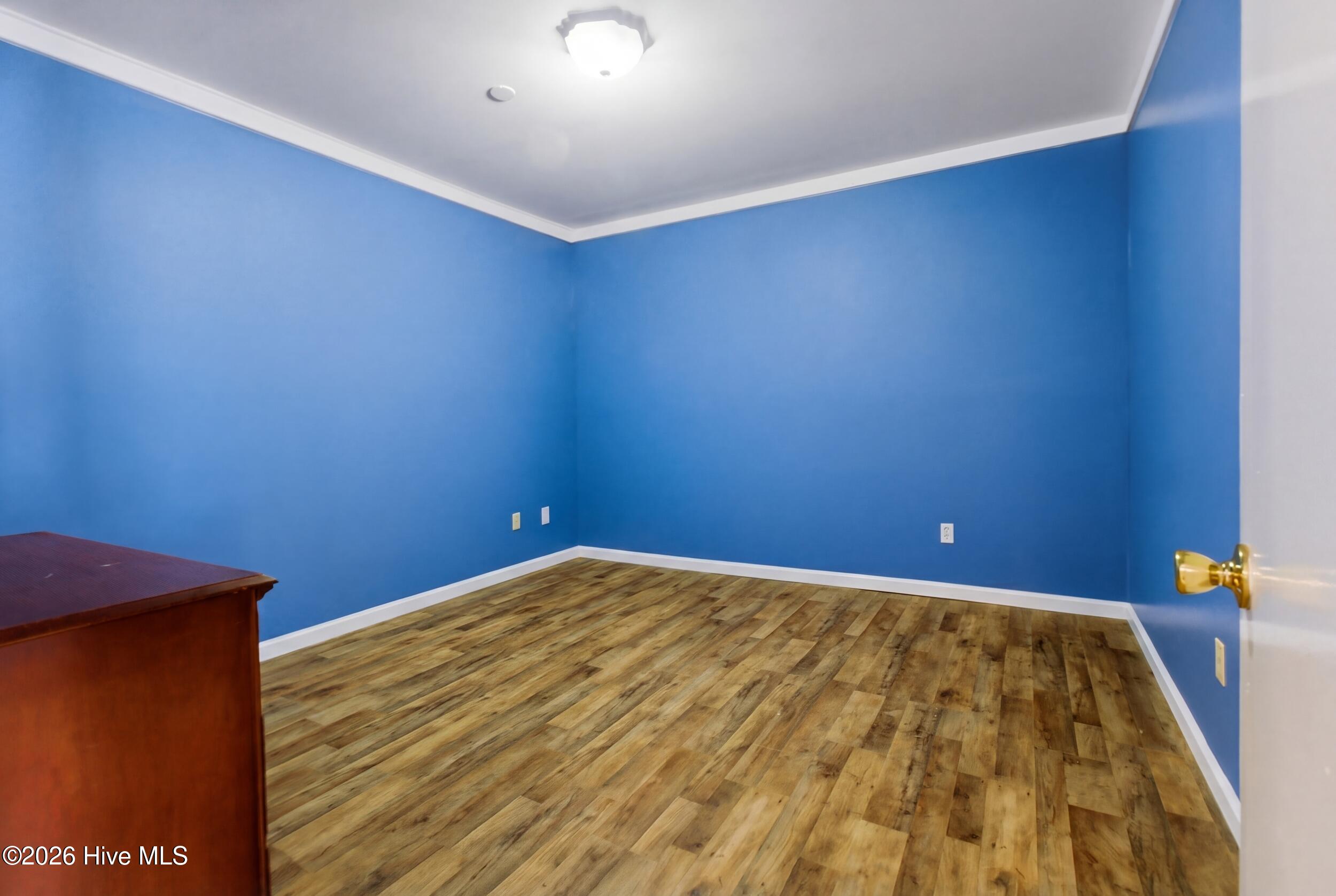 360 Island Road Harkers Island, NC 28531 - Photo 15 of 76 11_img_3738_reedit_4ea23d1e