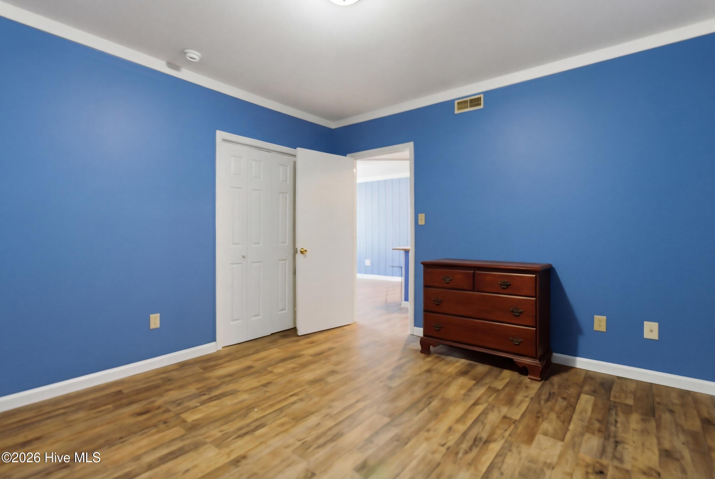 360 Island Road Harkers Island, NC 28531 - Photo 16 of 76 13_img_3741_reedit_42e5052c