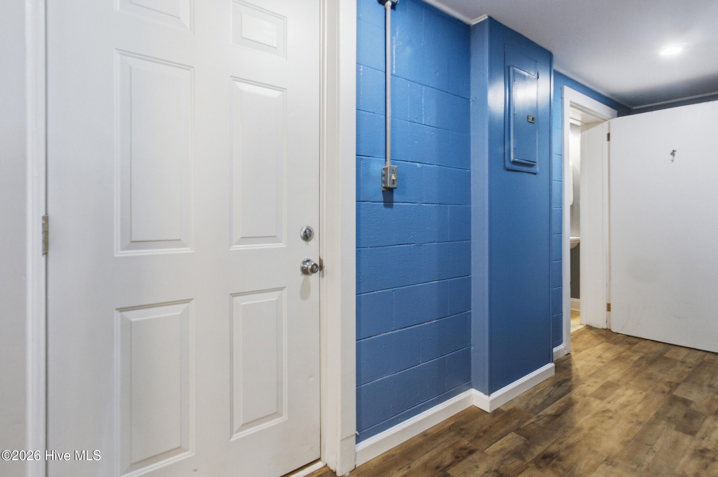 360 Island Road Harkers Island, NC 28531 - Photo 18 of 76 15_img_3747