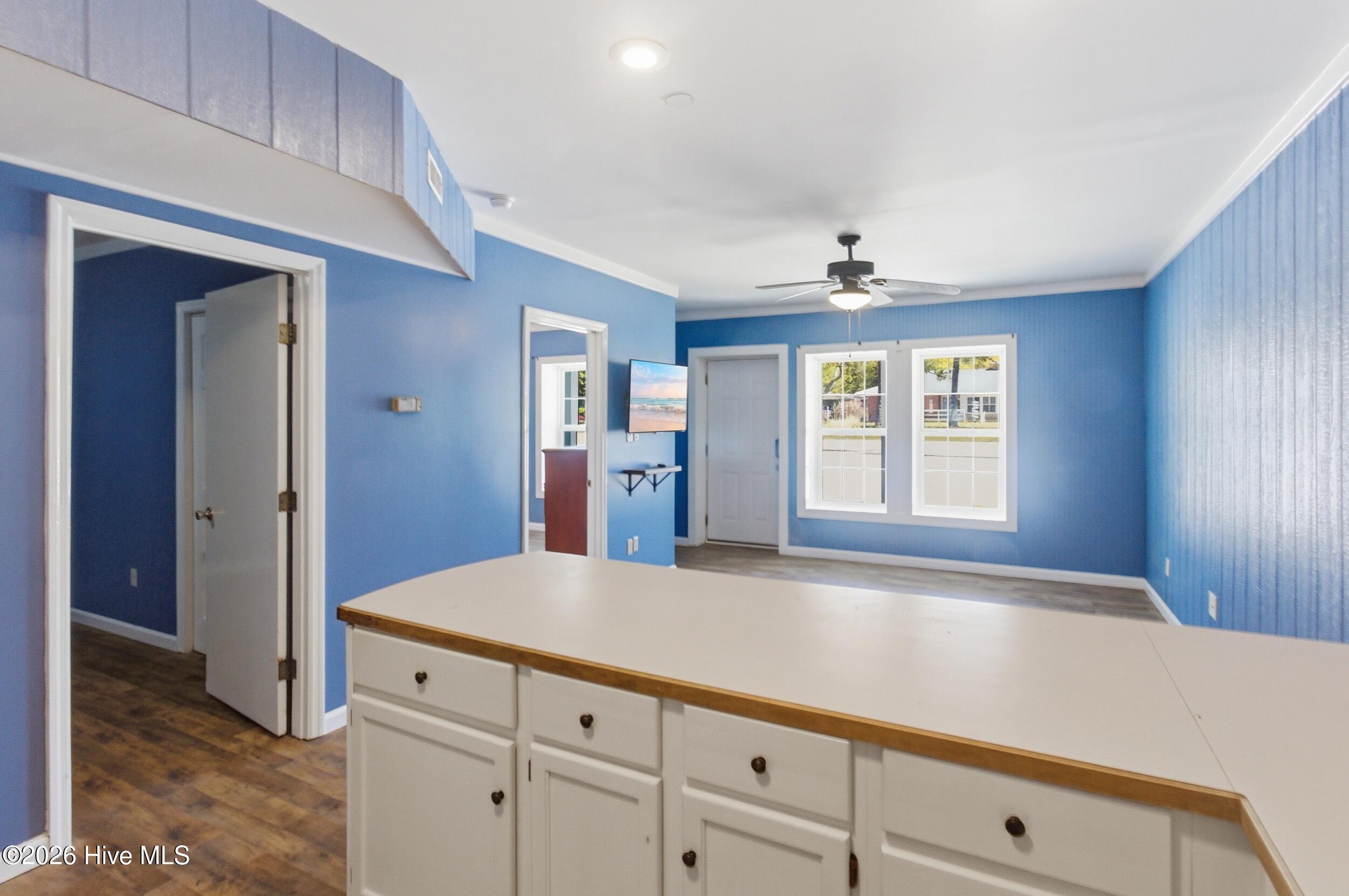 360 Island Road Harkers Island, NC 28531 - Photo 20 of 76 17_img_3753