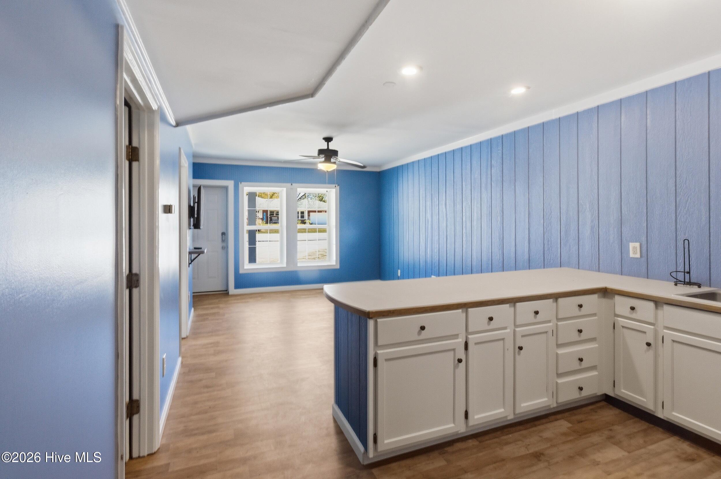 360 Island Road Harkers Island, NC 28531 - Photo 21 of 76 18_img_3756