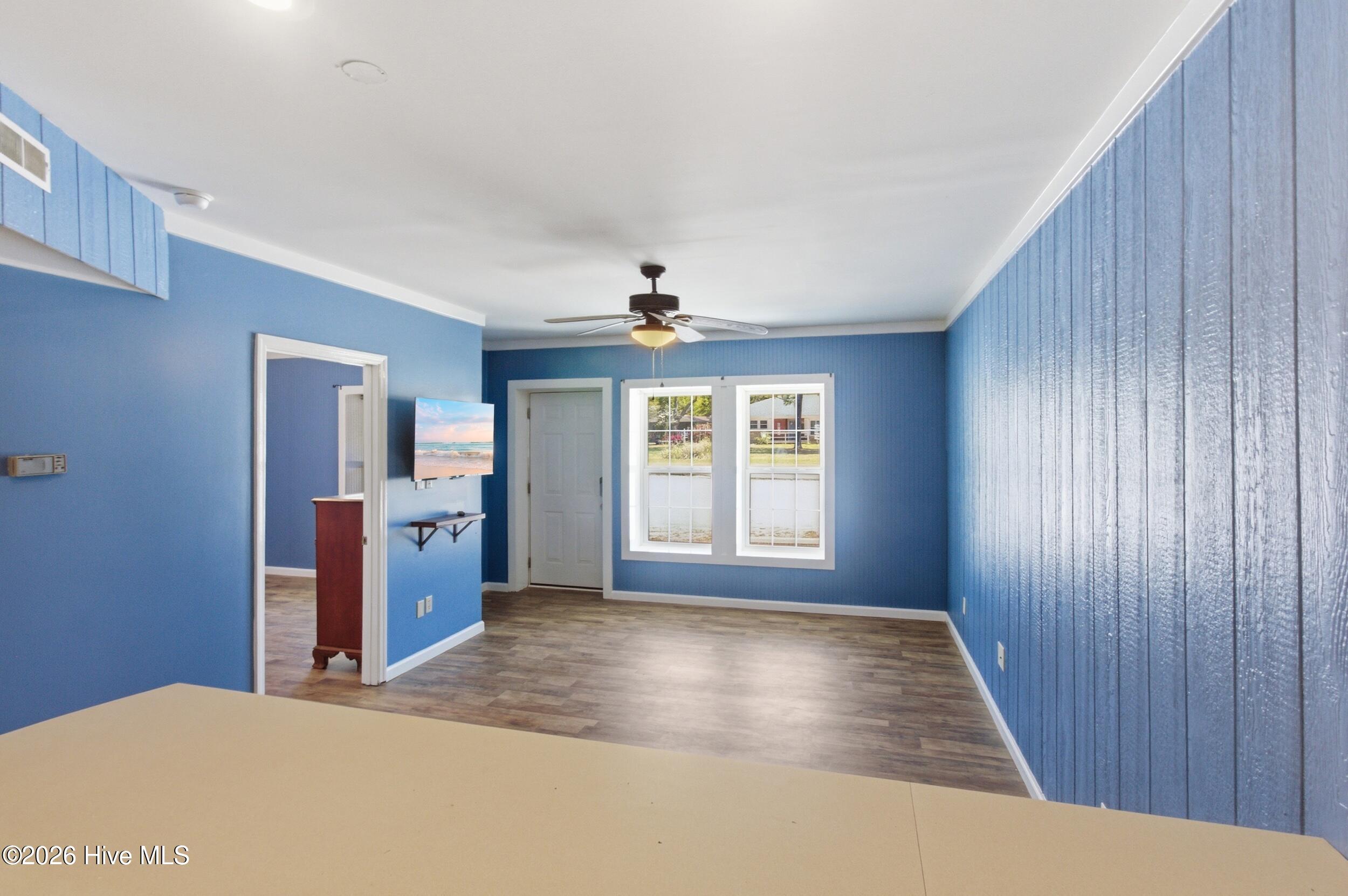 360 Island Road Harkers Island, NC 28531 - Photo 23 of 76 20_img_3765