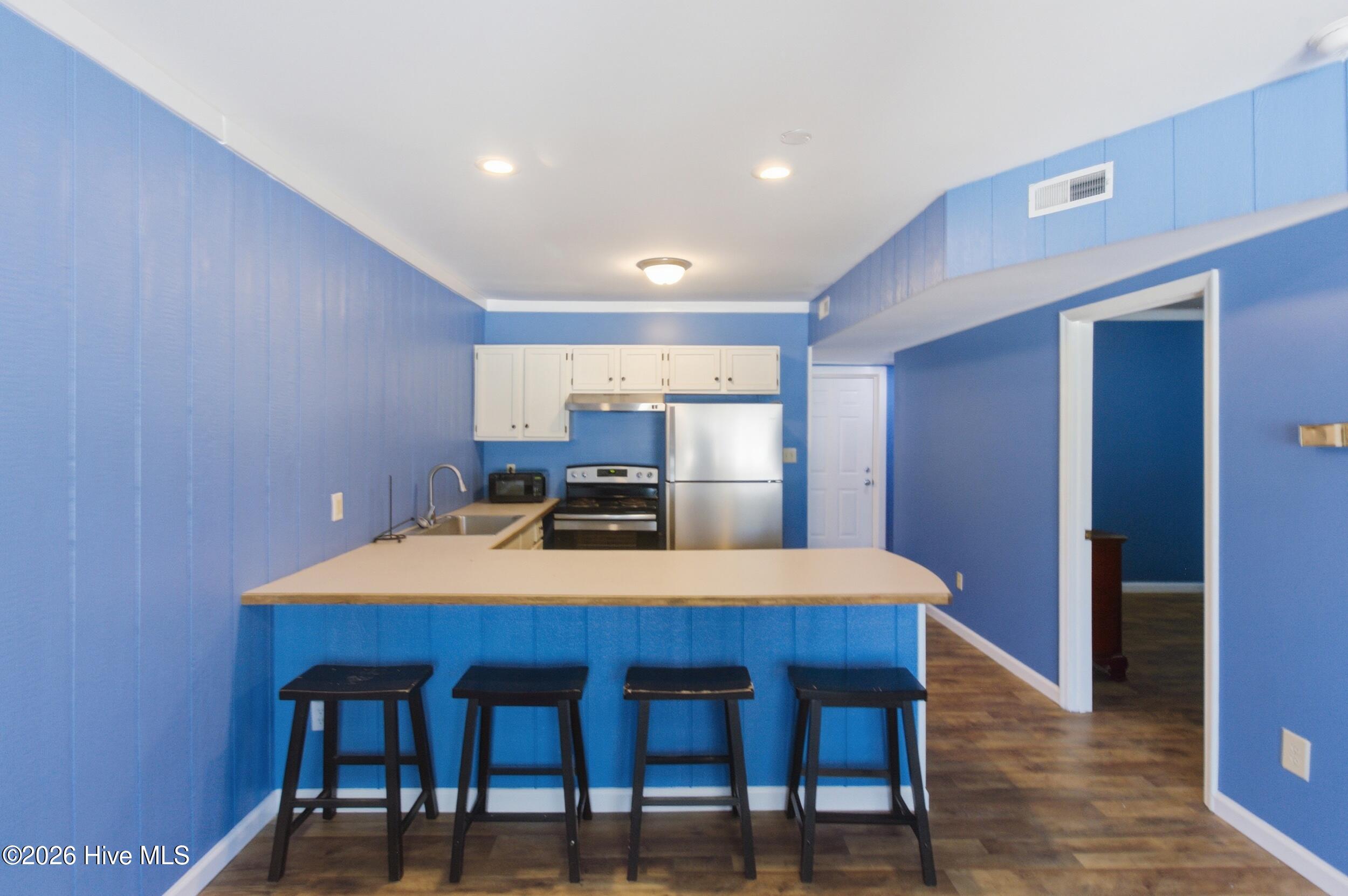 360 Island Road Harkers Island, NC 28531 - Photo 25 of 76 23_img_3774