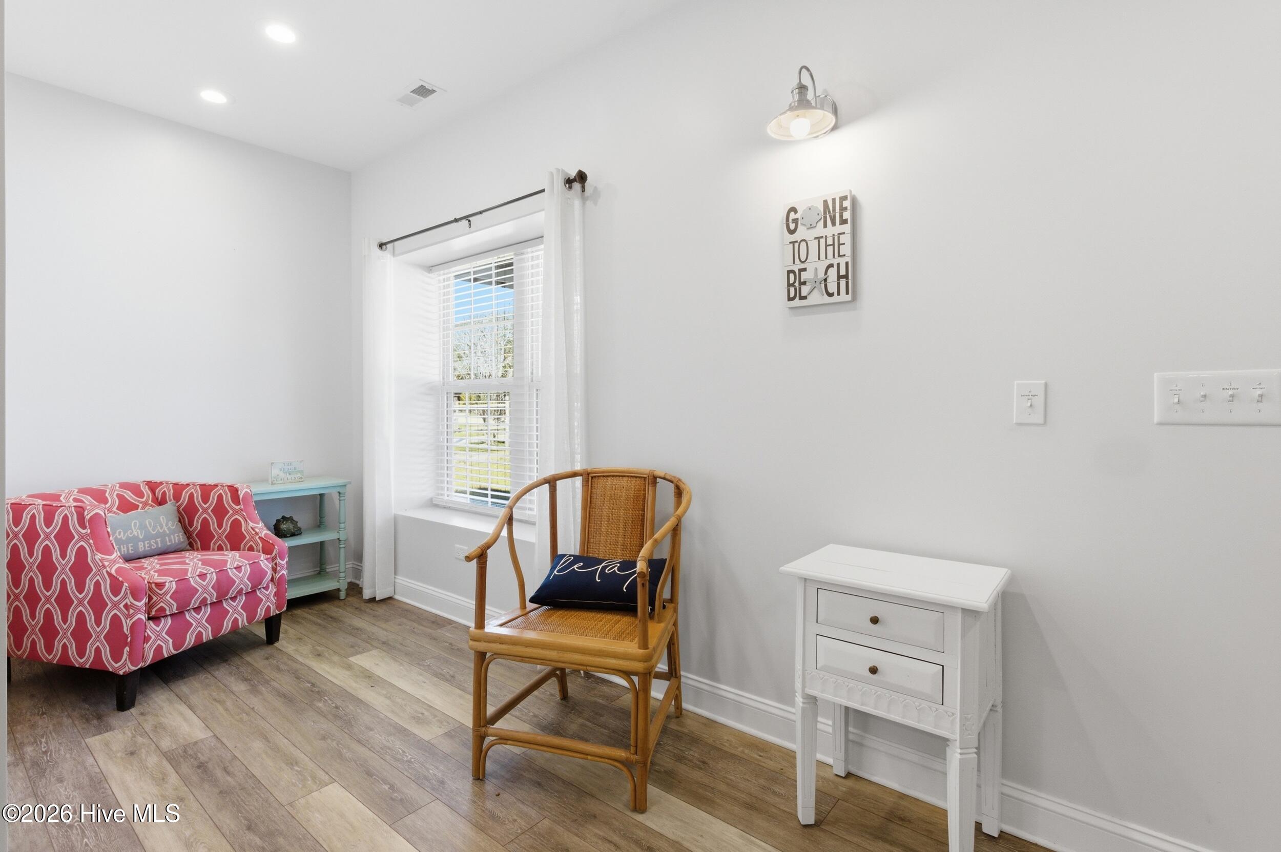 360 Island Road Harkers Island, NC 28531 - Photo 28 of 76 27_img_3106