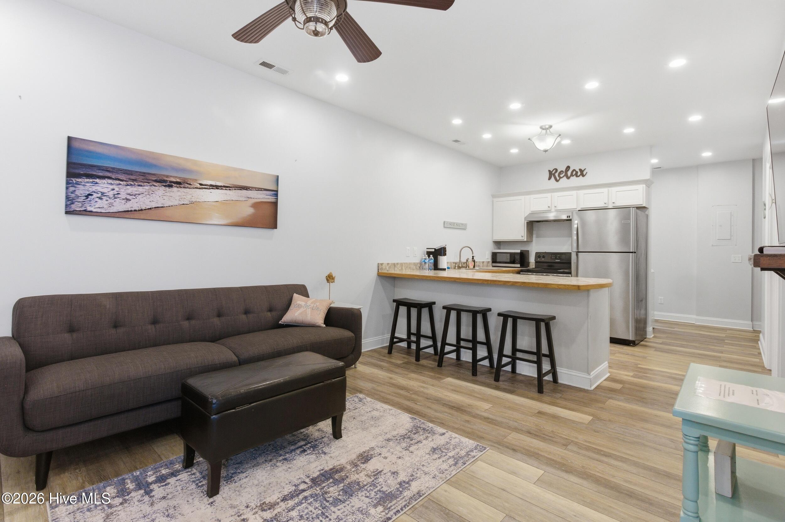 360 Island Road Harkers Island, NC 28531 - Photo 29 of 76 28_img_3112