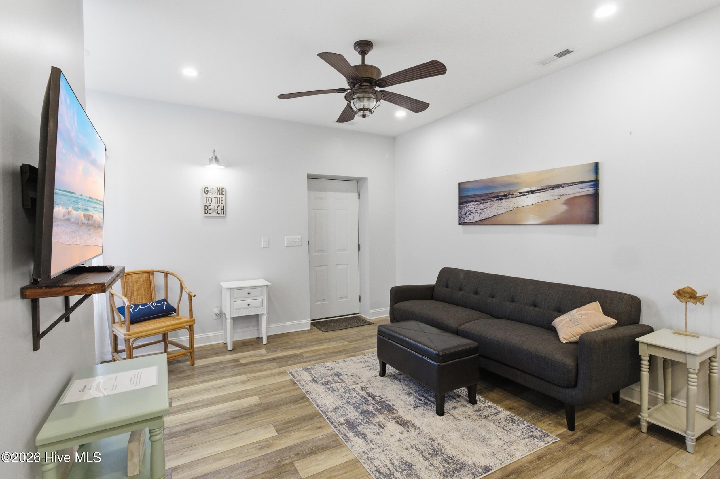 360 Island Road Harkers Island, NC 28531 - Photo 30 of 76 29_img_3115