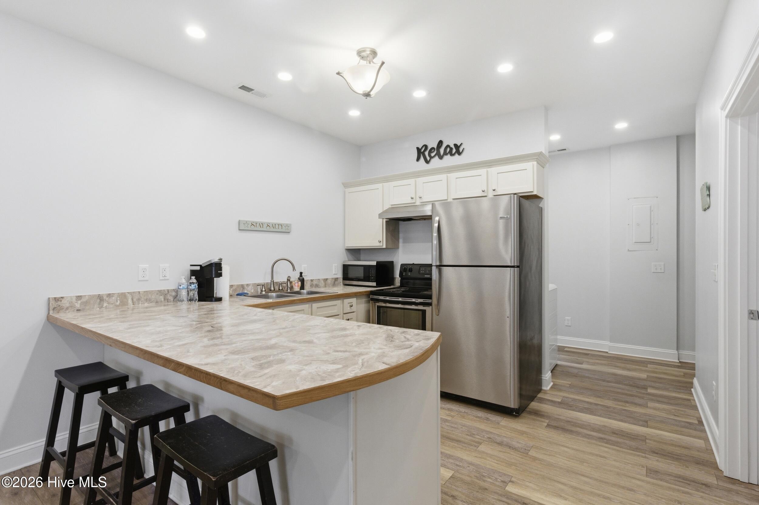 360 Island Road Harkers Island, NC 28531 - Photo 31 of 76 30_img_3118