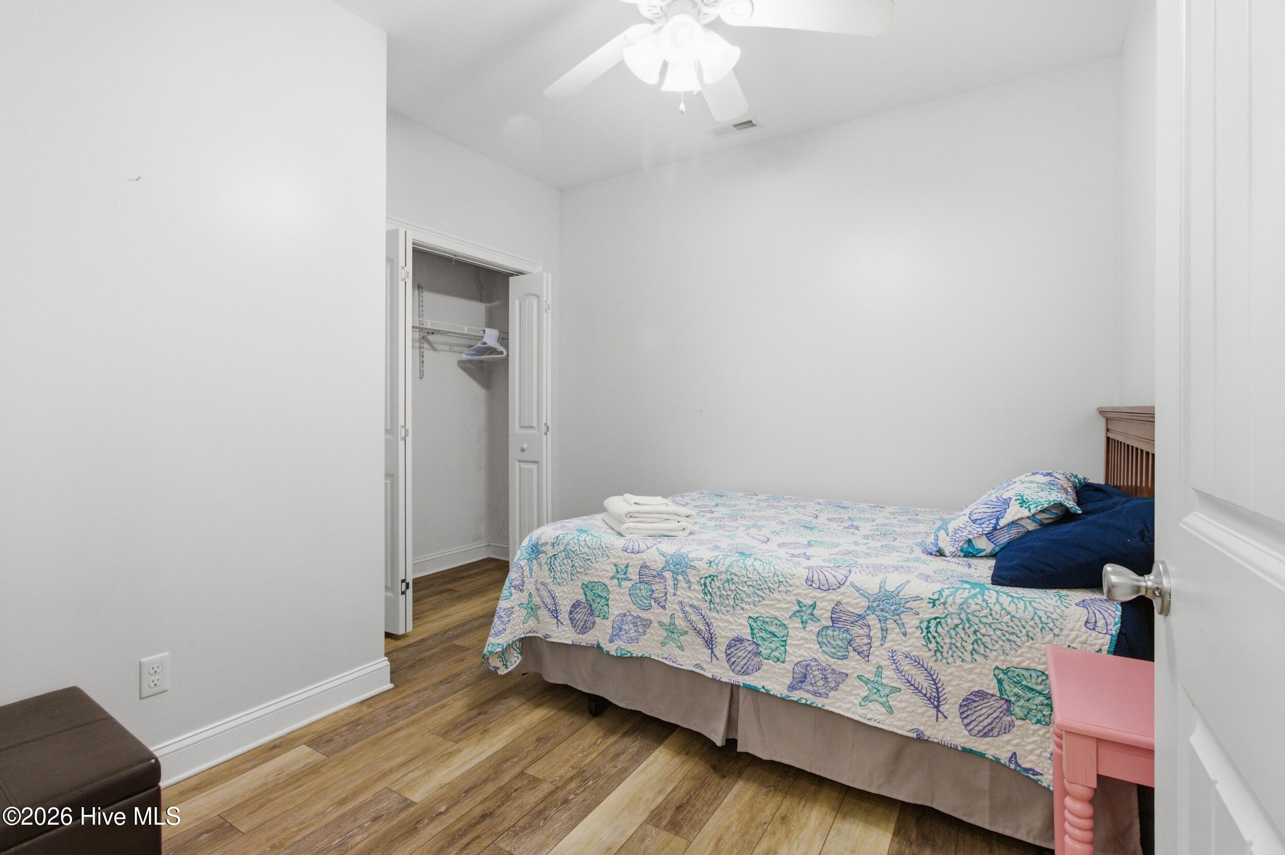 360 Island Road Harkers Island, NC 28531 - Photo 35 of 76 34_img_3130