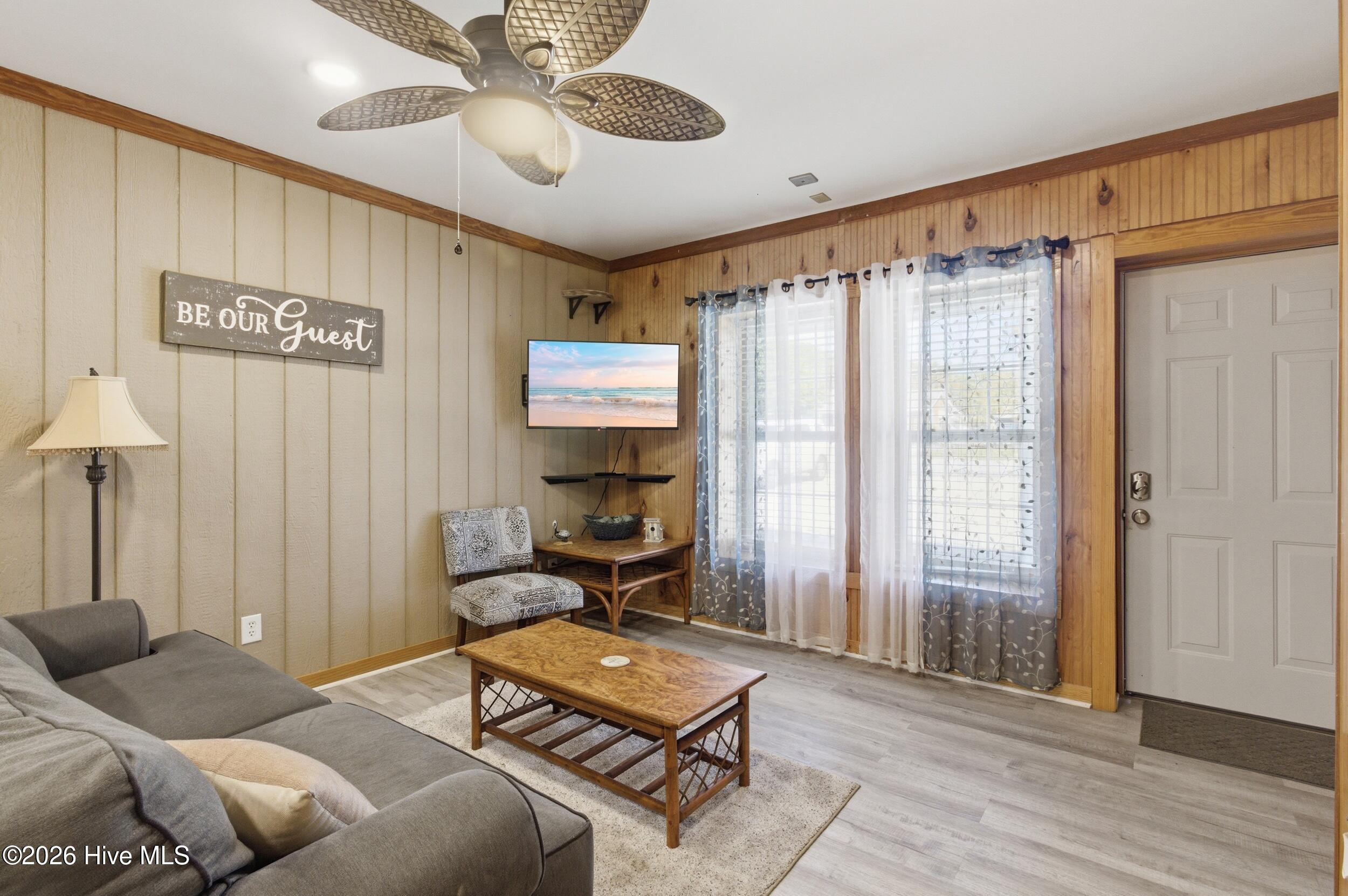 360 Island Road Harkers Island, NC 28531 - Photo 40 of 76 40_img_3163