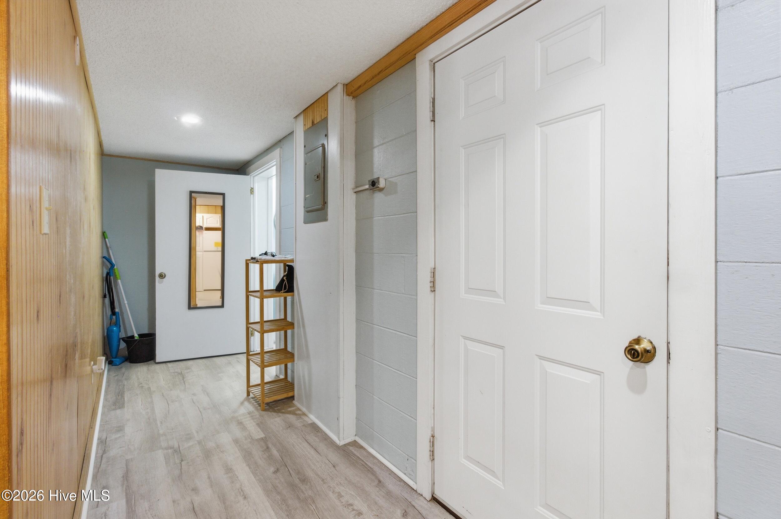 360 Island Road Harkers Island, NC 28531 - Photo 45 of 76 45_img_3178