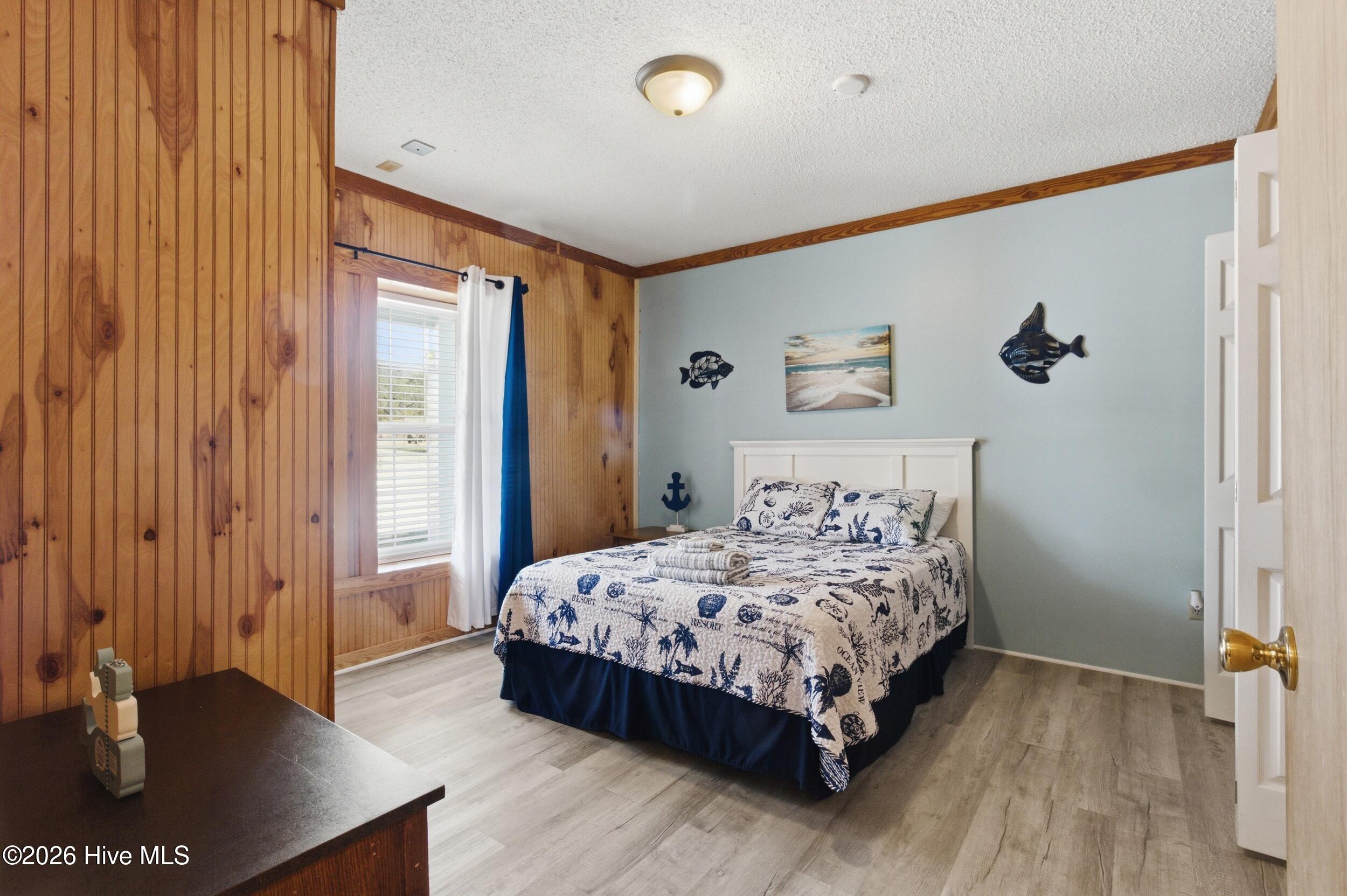 360 Island Road Harkers Island, NC 28531 - Photo 47 of 76 47_img_3184