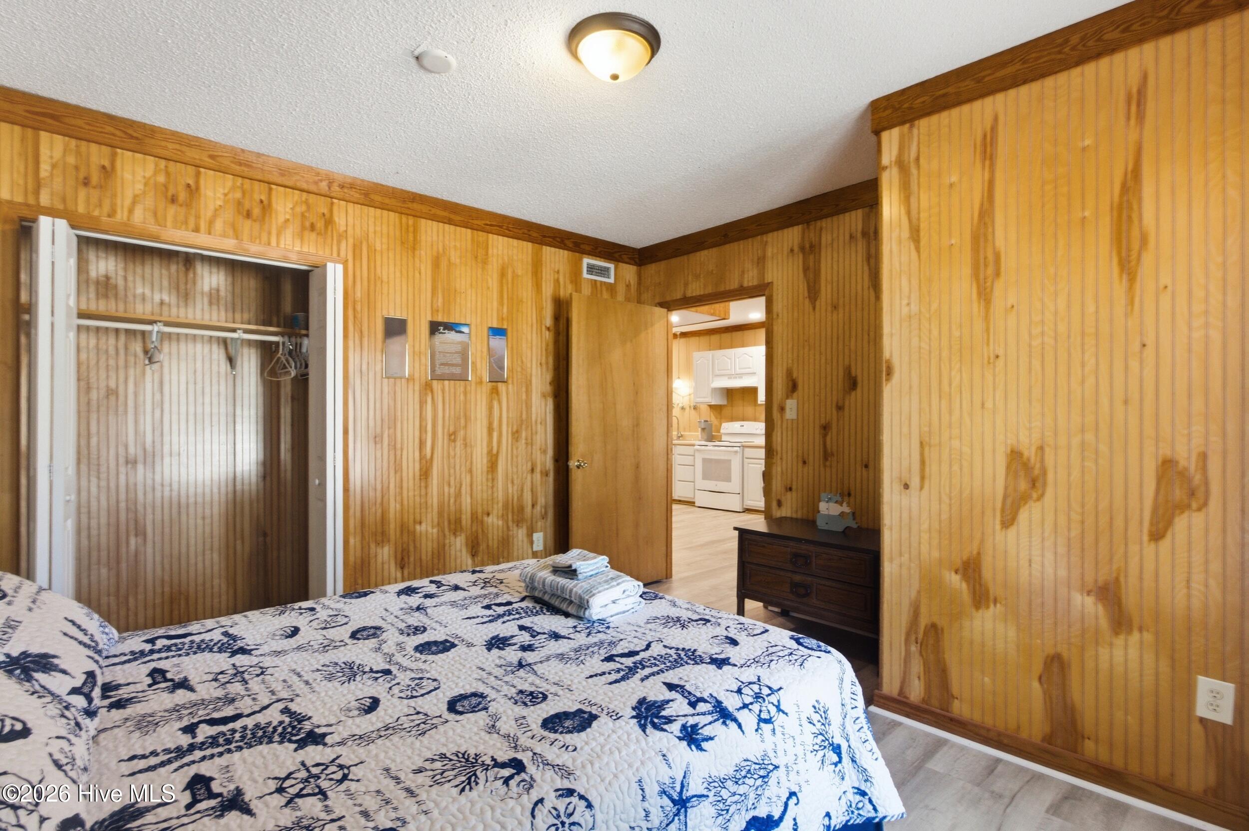 360 Island Road Harkers Island, NC 28531 - Photo 48 of 76 48_img_3187