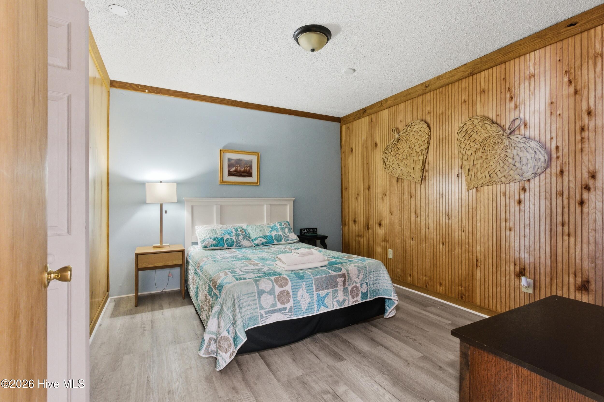 360 Island Road Harkers Island, NC 28531 - Photo 49 of 76 49_img_3190