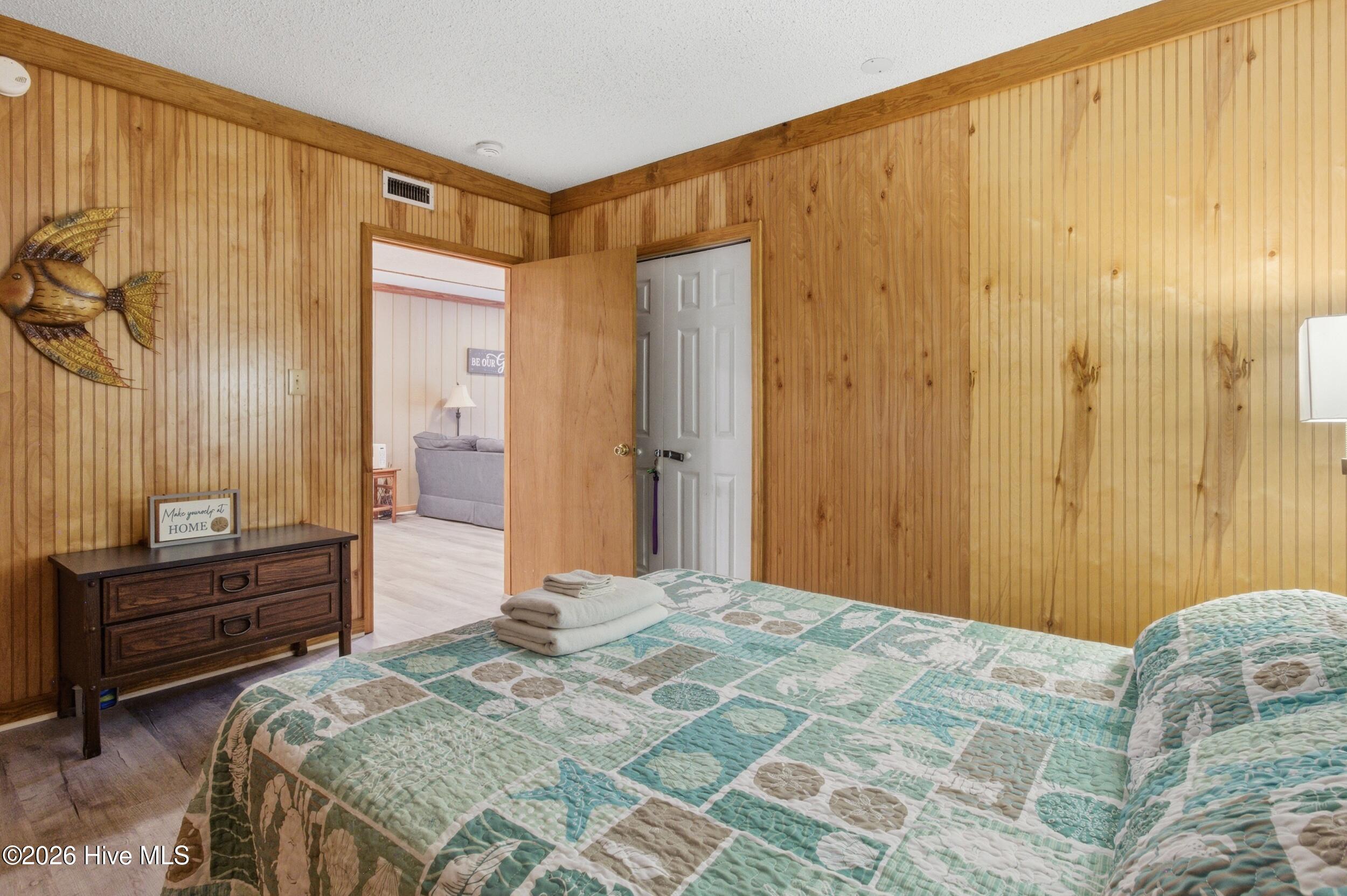 360 Island Road Harkers Island, NC 28531 - Photo 50 of 76 50_img_3193