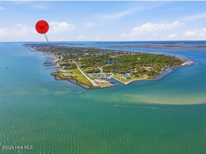 360 Island Road Harkers Island, NC 28531 - Photo 52 of 75 Island Road