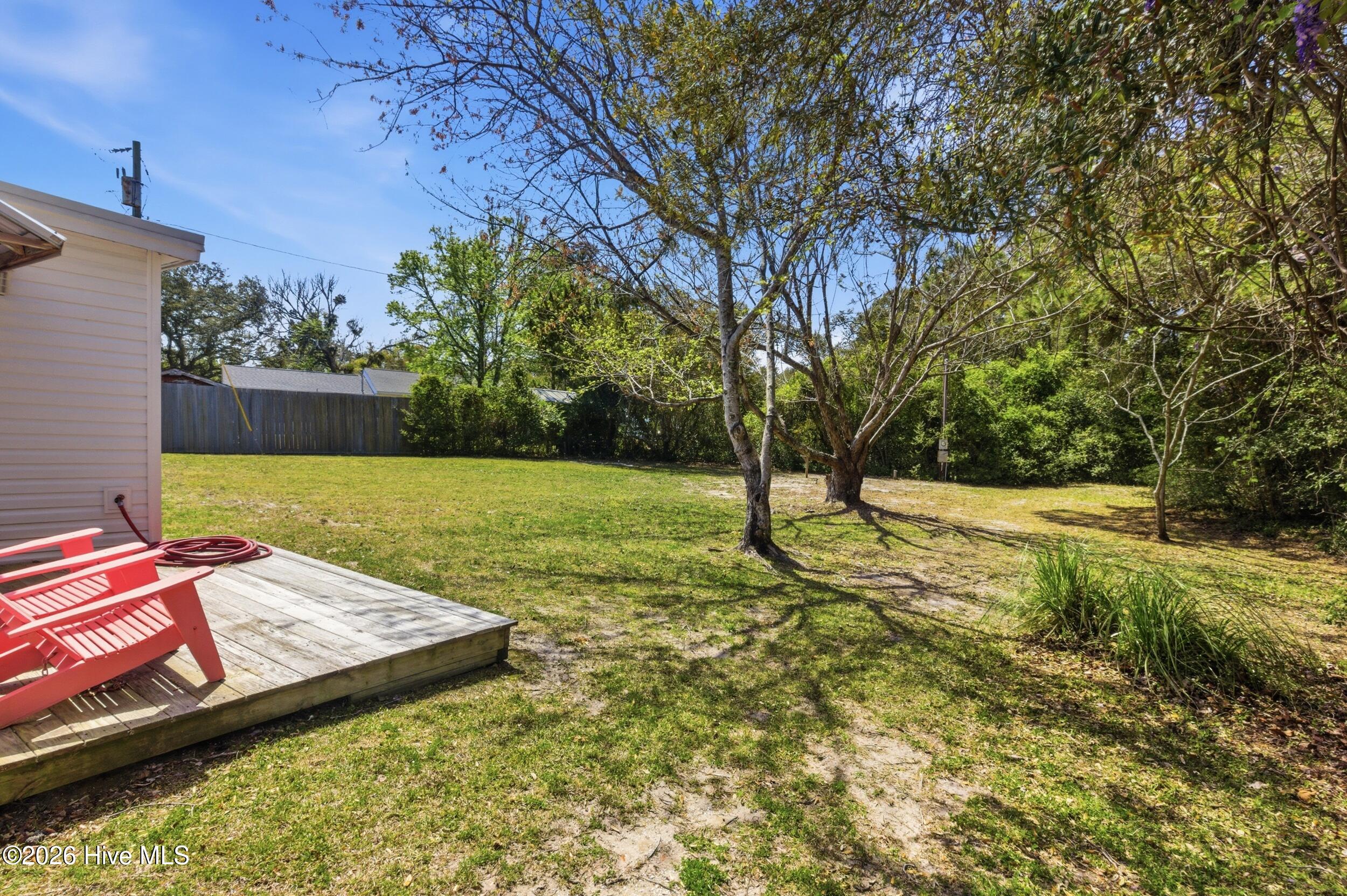 360 Island Road Harkers Island, NC 28531 - Photo 69 of 76 73_img_3073