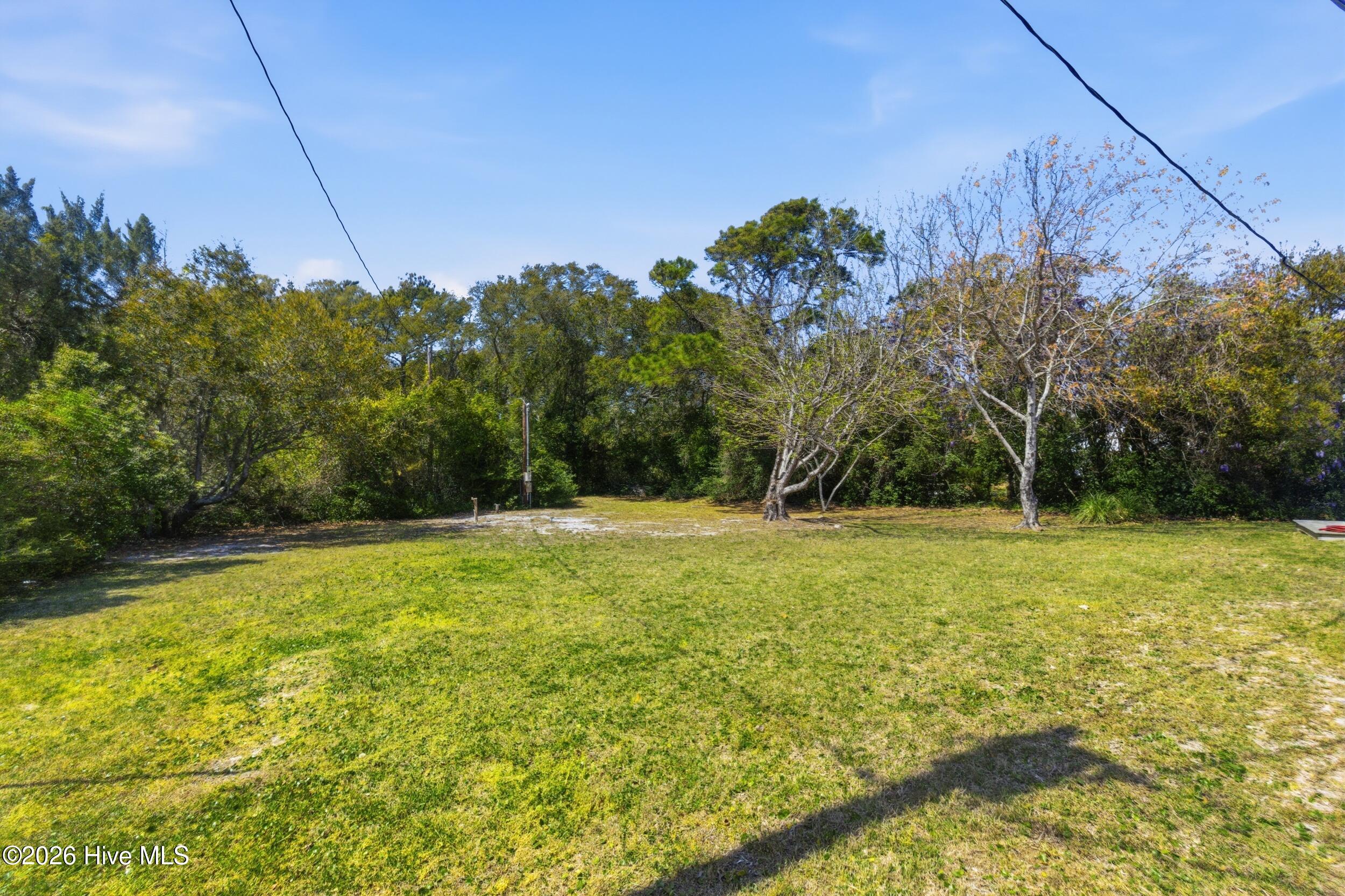 360 Island Road Harkers Island, NC 28531 - Photo 70 of 76 75_img_3079