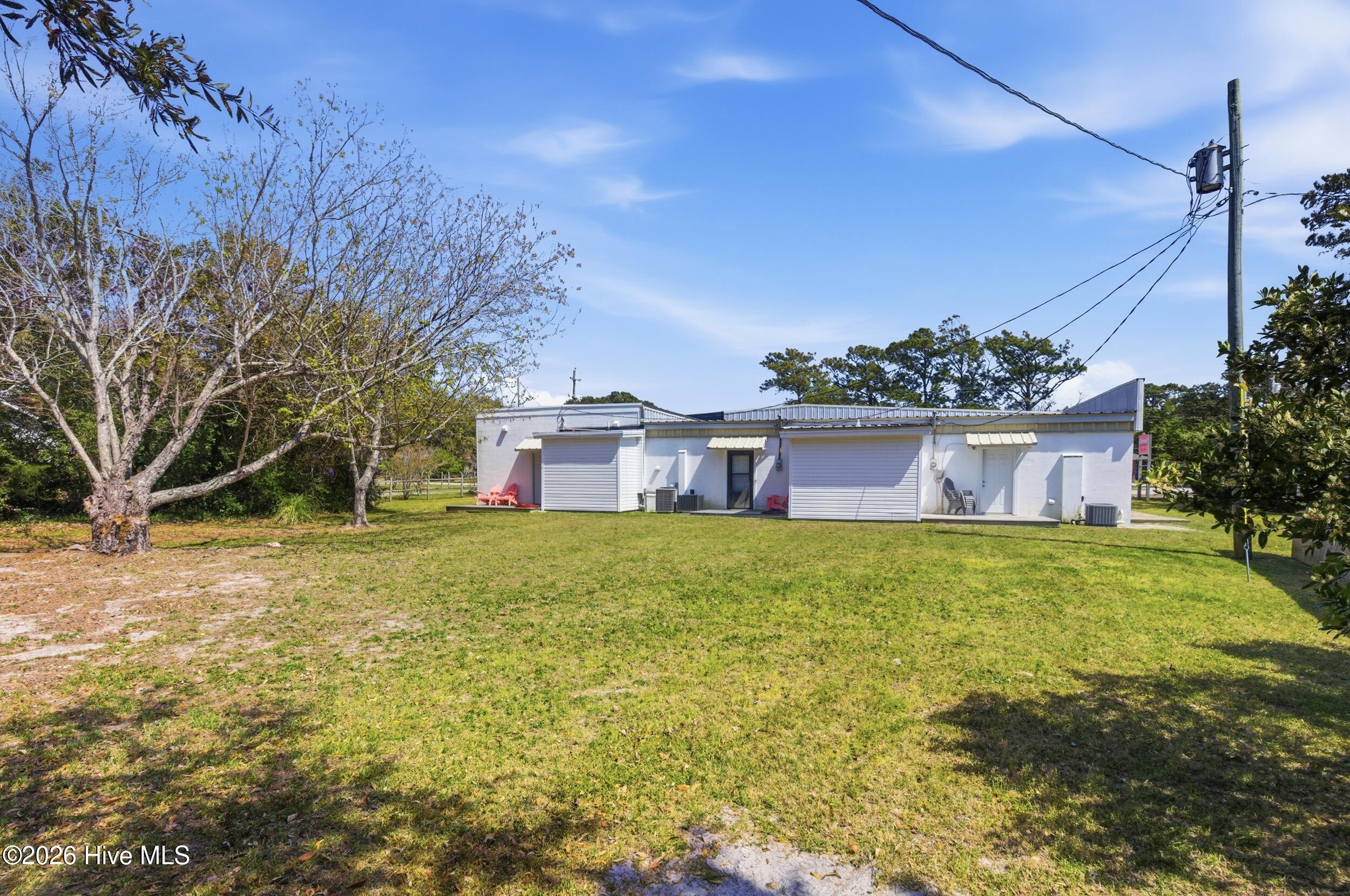360 Island Road Harkers Island, NC 28531 - Photo 71 of 76 76_img_3082