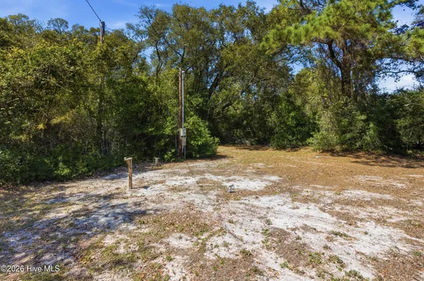$750,000 | 360 Island Road, Harkers Island, NC 28531