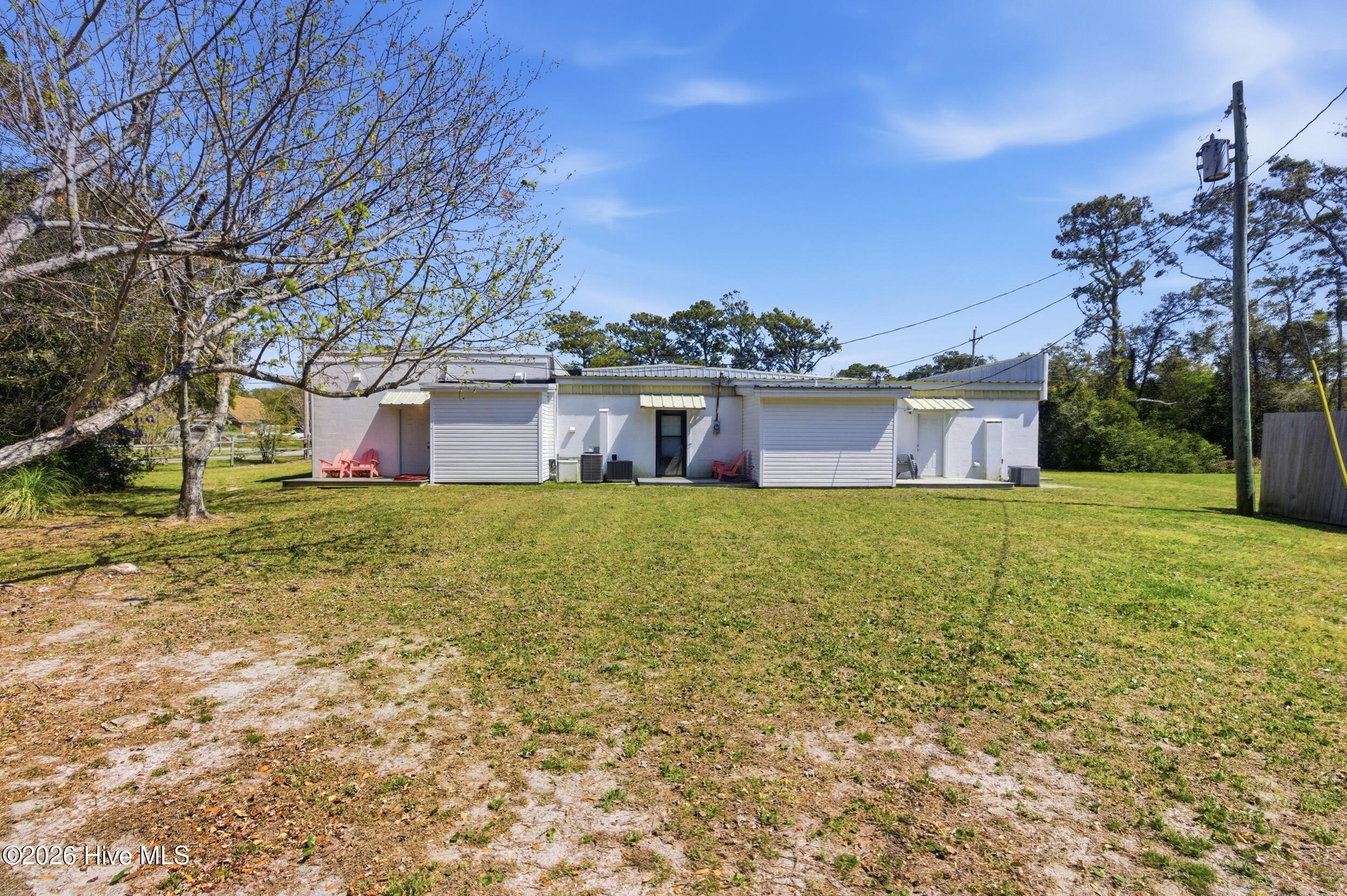 360 Island Road Harkers Island, NC 28531 - Photo 73 of 76 78_img_3088