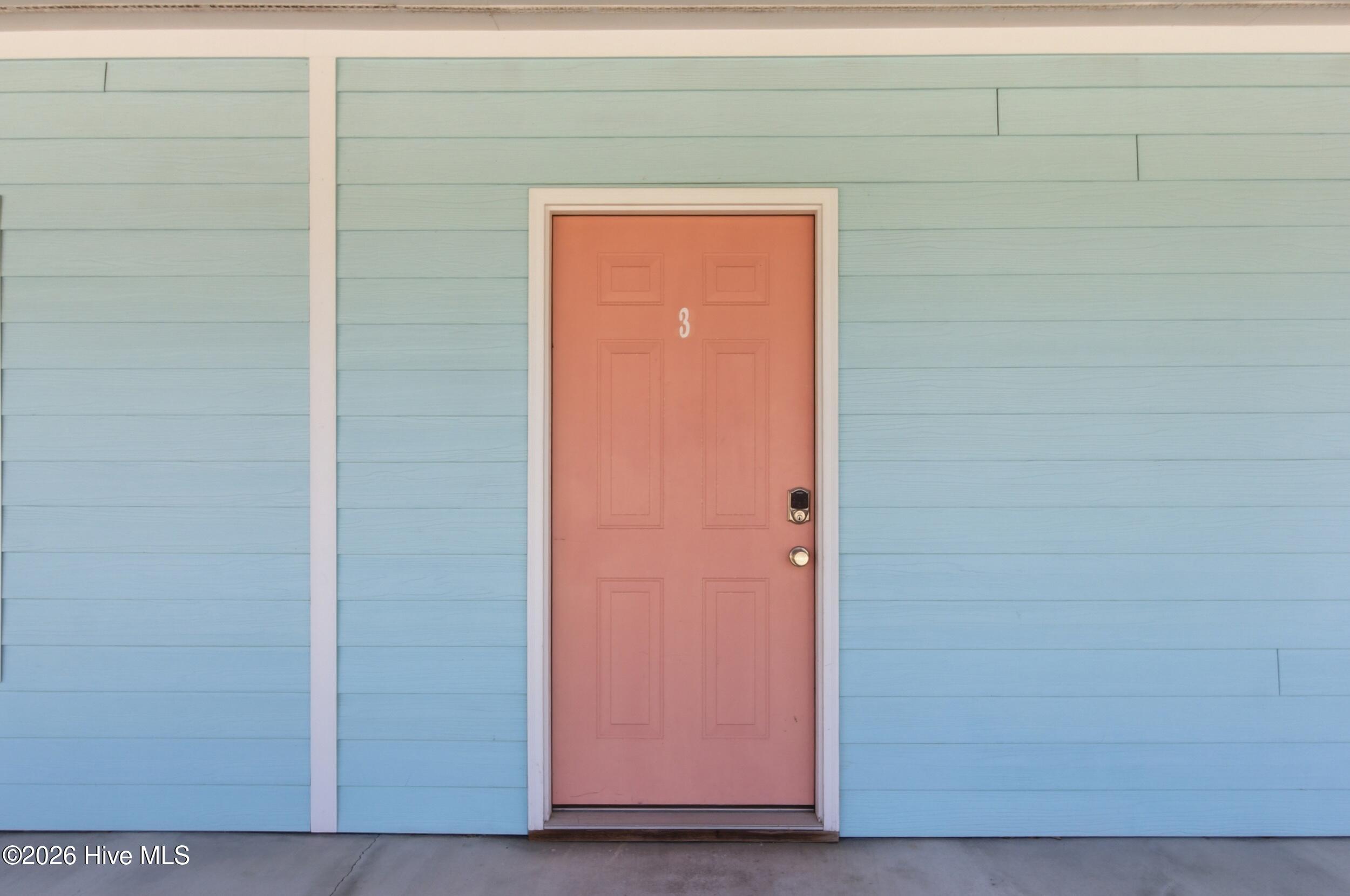 360 Island Road Harkers Island, NC 28531 - Photo 74 of 76 79_img_3142