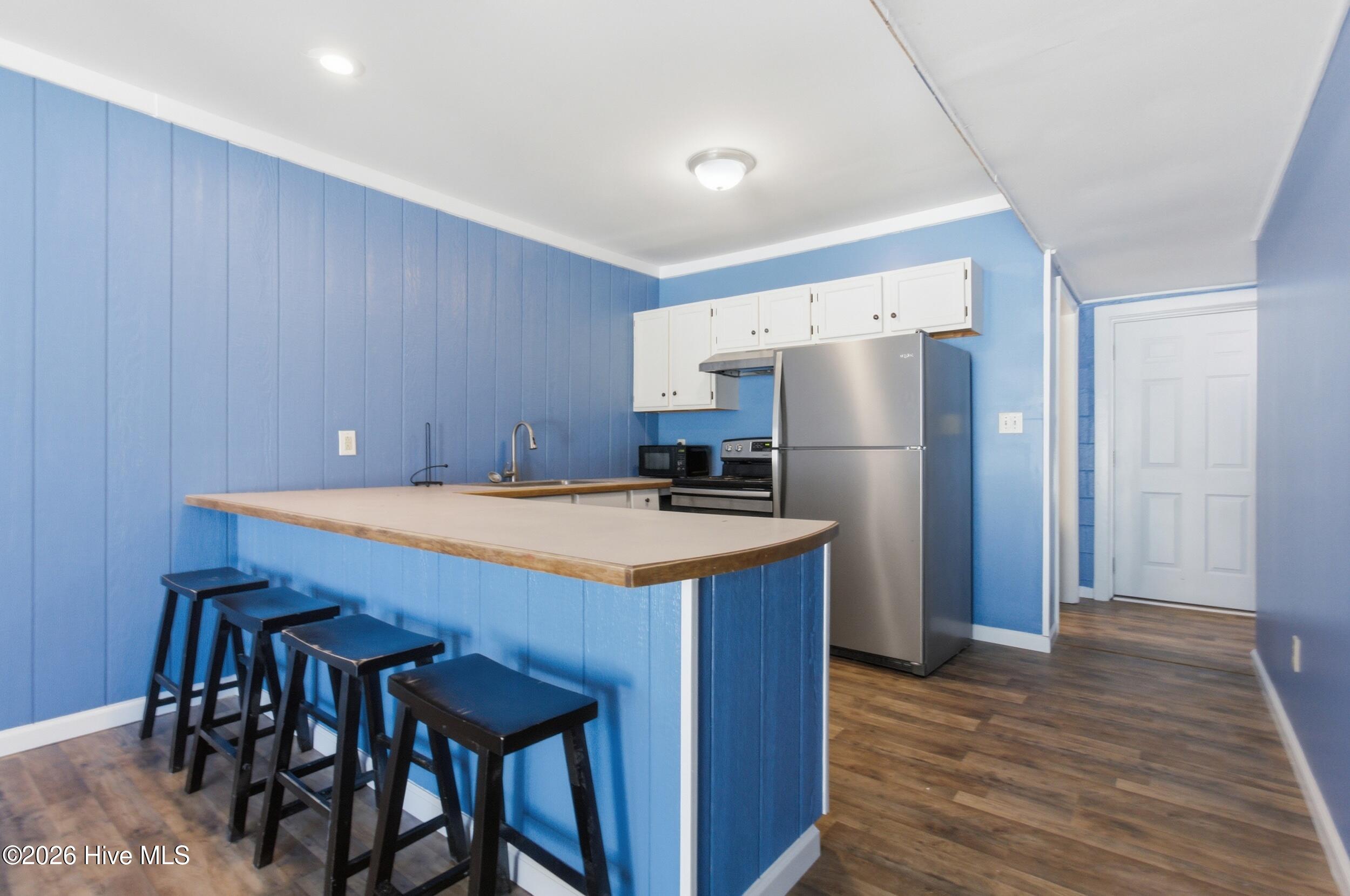 360 Island Road Harkers Island, NC 28531 - Photo 10 of 76 5_img_3726