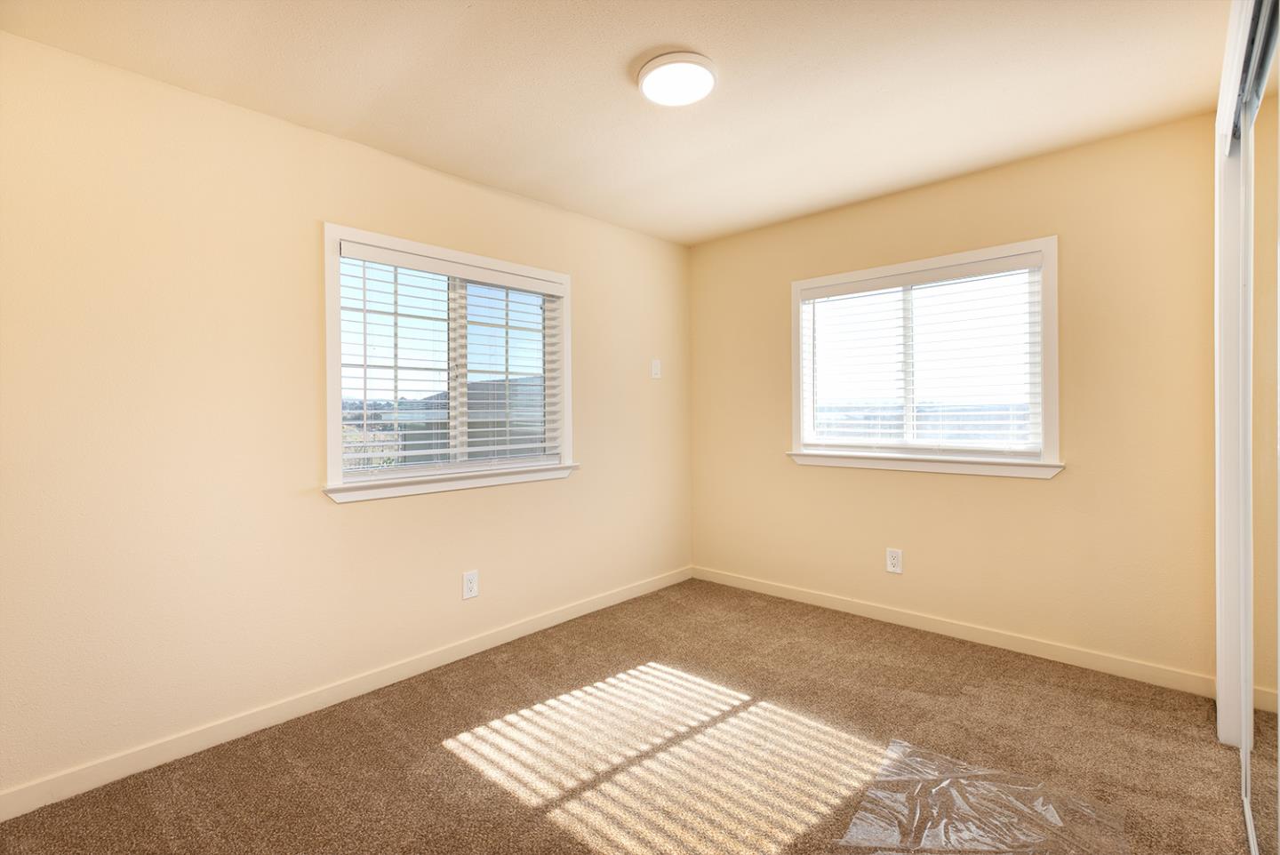 800 Dolan Road, Unit 29 Moss Landing, CA 95039 - Photo 19 of 34