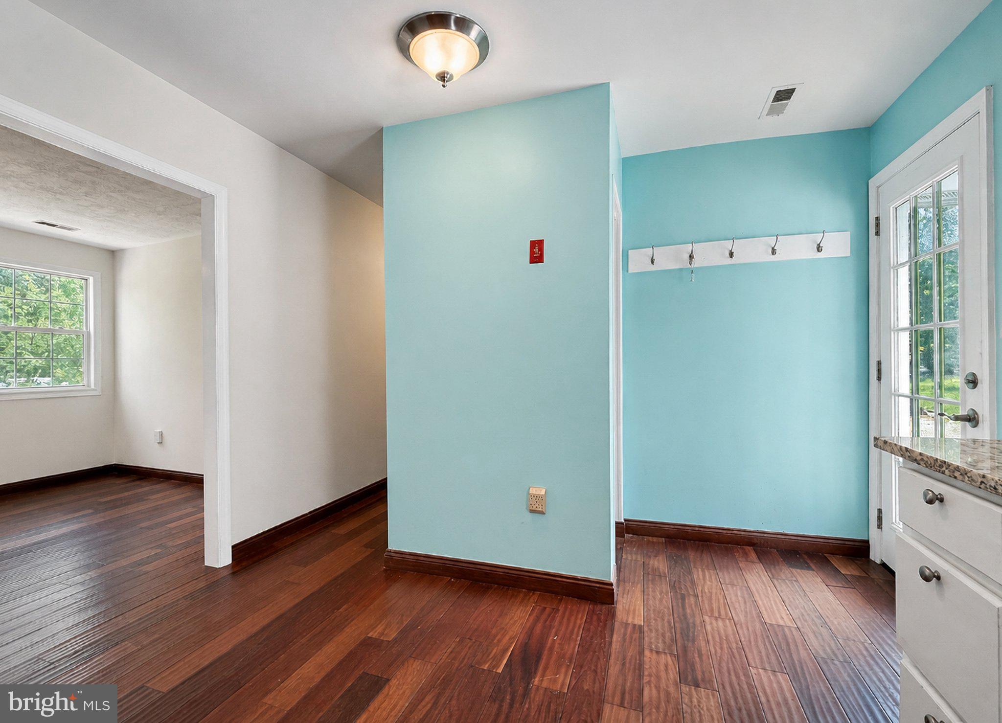 22435 Indian Bridge Road California, MD 20619 - Photo 14 of 70 Gallery Image 14