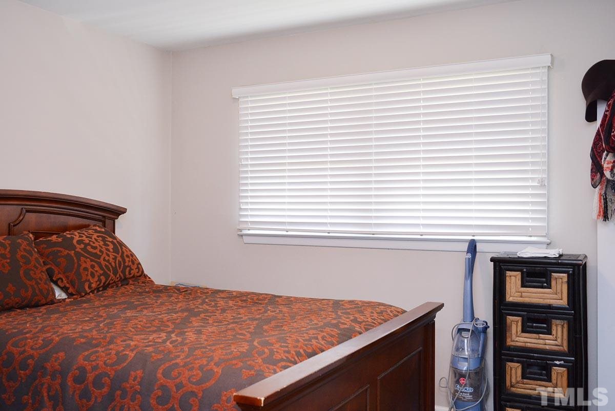 5713 Deblyn Avenue Raleigh, NC 27612 - Photo 14 of 15 Gallery Image 14