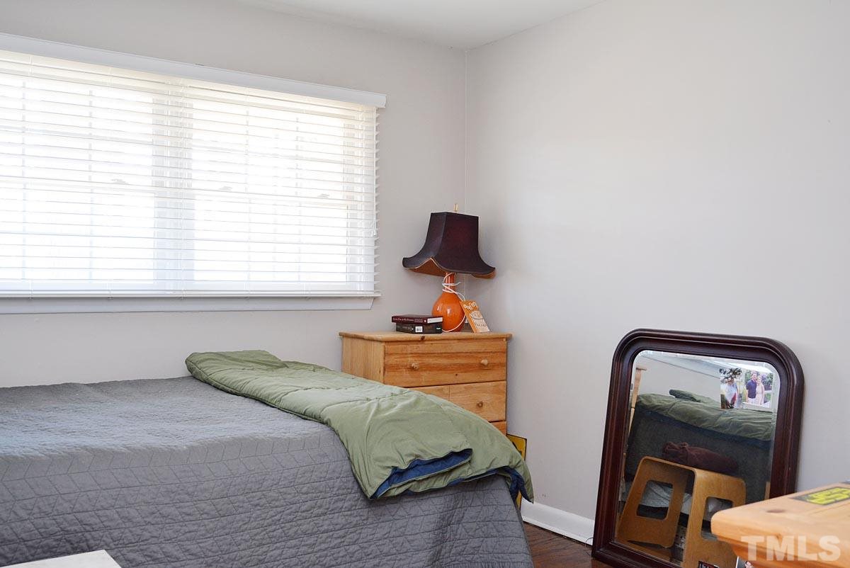5713 Deblyn Avenue Raleigh, NC 27612 - Photo 15 of 15 Gallery Image 15