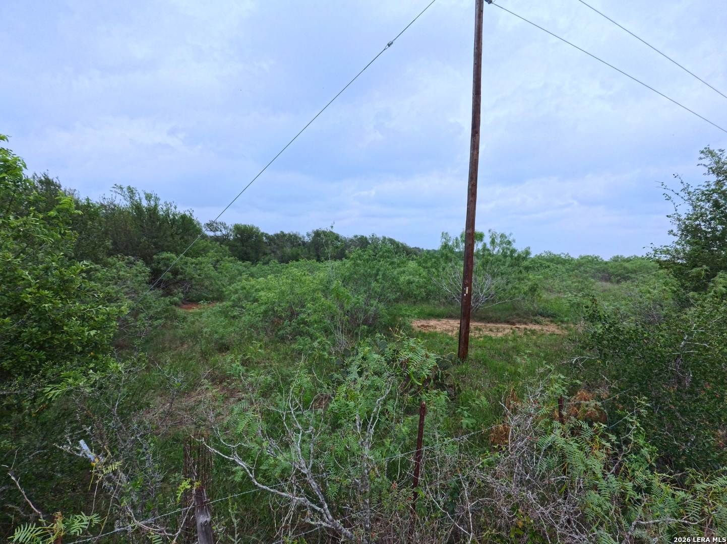 467 County Road 467 Elgin, TX 78621 - Photo 24 of 26