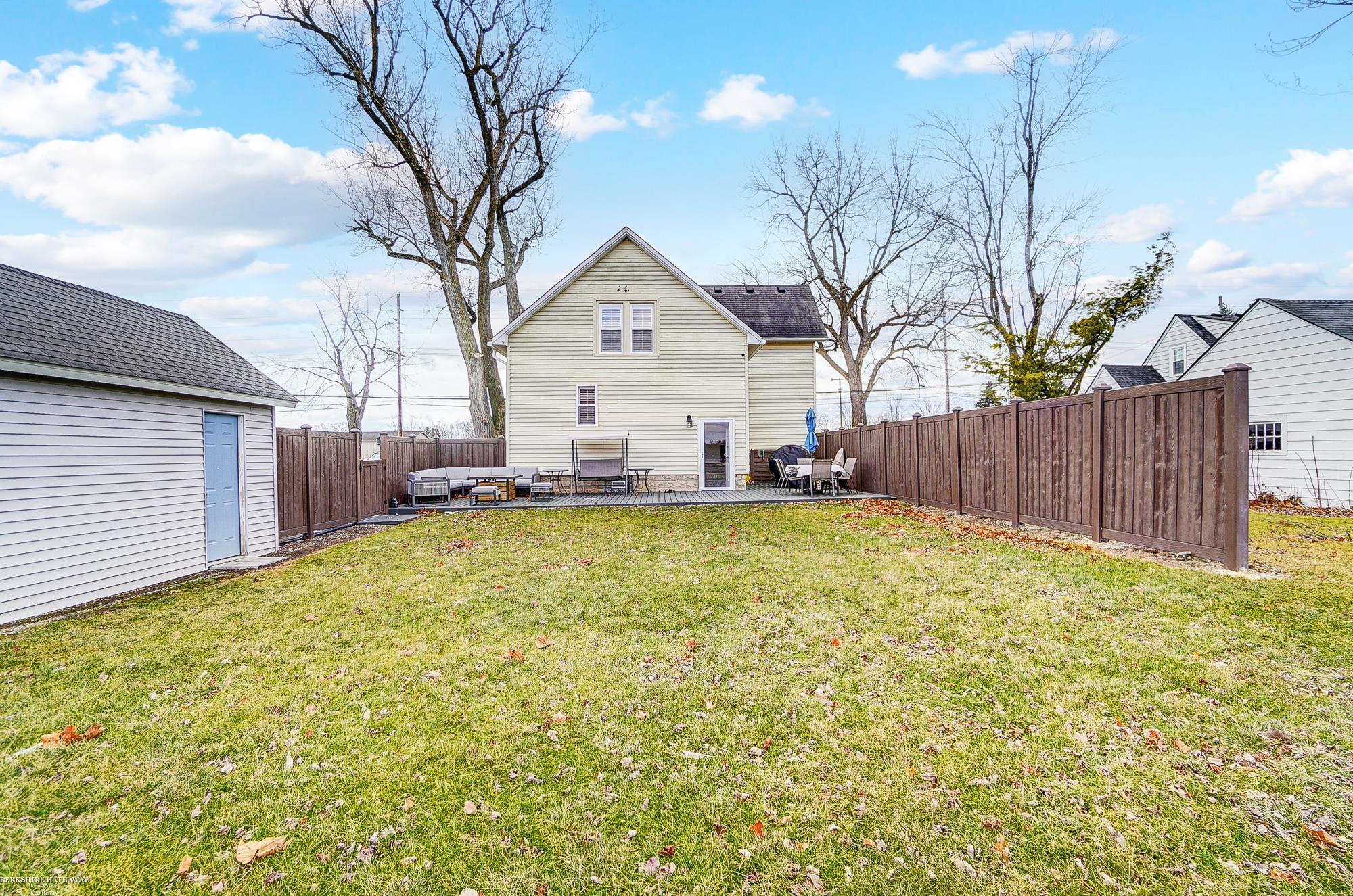 1721 Carleton Rockwood Road Carleton, MI 48117 - Photo 57 of 78 50165620-94be6a7a-478e-45a6-88d5-cd8e33892719.JPG