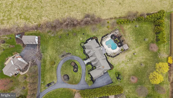 $1,880,000 | 100 Country View Court, Churchville, MD 21028