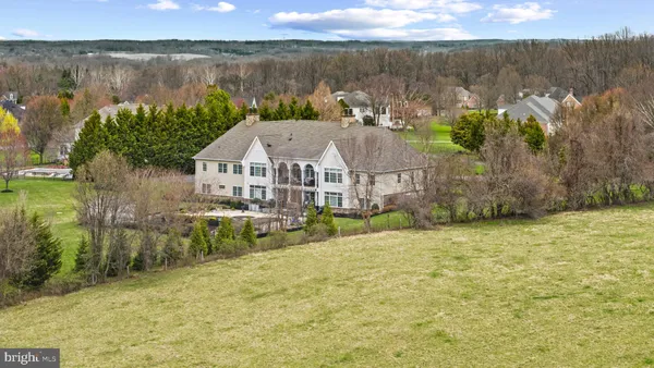 $1,880,000 | 100 Country View Court, Churchville, MD 21028