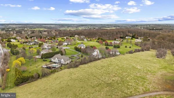 $1,880,000 | 100 Country View Court, Churchville, MD 21028