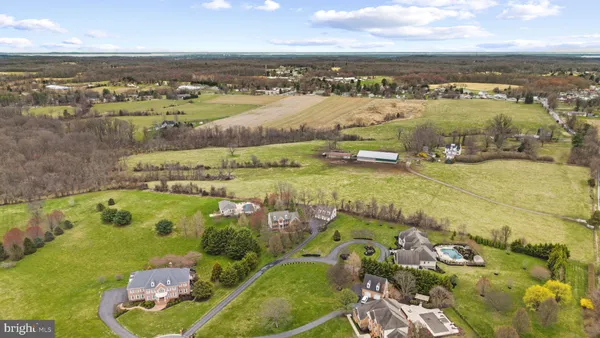 $1,880,000 | 100 Country View Court, Churchville, MD 21028