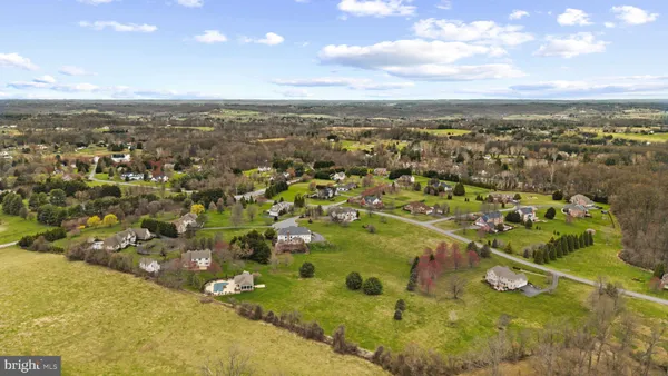 $1,880,000 | 100 Country View Court, Churchville, MD 21028