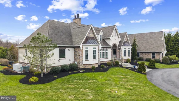 $1,880,000 | 100 Country View Court, Churchville, MD 21028