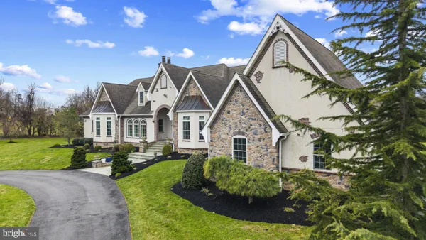 $1,880,000 | 100 Country View Court, Churchville, MD 21028