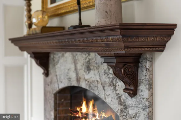 $1,880,000 | 100 Country View Court, Churchville, MD 21028